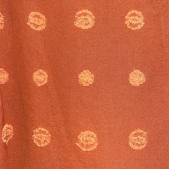 BNWOT womens size S dress - Picture 11 of 15